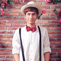 ��Ϧ���� 55���Ҹ����˿�ͨ������ͷ��