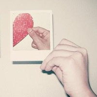 ��Ϧר������ͷ��NO.1 �Ҹ�������Ψ����ͨ