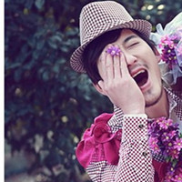 ��Ϧר������ͷ��NO.1 �Ҹ�������Ψ����ͨ