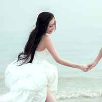 ��Ϧר������ͷ��NO.1 �Ҹ�������Ψ����ͨ