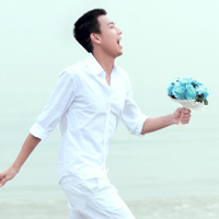 ��Ϧר������ͷ��NO.1 �Ҹ�������Ψ����ͨ