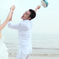 ��Ϧר������ͷ��NO.1 �Ҹ�������Ψ����ͨ