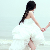 ��Ϧר������ͷ��NO.1 �Ҹ�������Ψ����ͨ