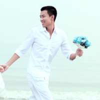 ��Ϧר������ͷ��NO.1 �Ҹ�������Ψ����ͨ