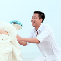 ��Ϧר������ͷ��NO.1 �Ҹ�������Ψ����ͨ