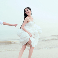 ��Ϧר������ͷ��NO.1 �Ҹ�������Ψ����ͨ