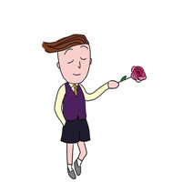 ��Ϧר������ͷ��NO.1 �Ҹ�������Ψ����ͨ