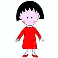 ��Ϧר������ͷ��NO.1 �Ҹ�������Ψ����ͨ