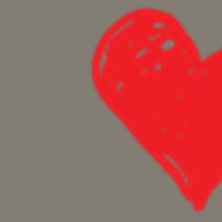 ��Ϧר������ͷ��NO.1 �Ҹ�������Ψ����ͨ