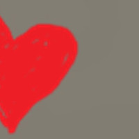 ��Ϧר������ͷ��NO.1 �Ҹ�������Ψ����ͨ