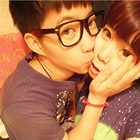 ��Ϧר������ͷ��NO.1 �Ҹ�������Ψ����ͨ