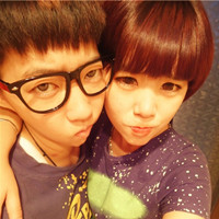 ��Ϧר������ͷ��NO.1 �Ҹ�������Ψ����ͨ