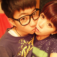 ��Ϧר������ͷ��NO.1 �Ҹ�������Ψ����ͨ