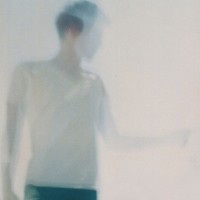 ��Ϧר������ͷ��NO.1 �Ҹ�������Ψ����ͨ