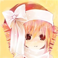 ��Щ�������ڵ�����Ŀ�ͨ����ͷ��