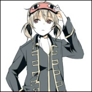 ��Щ�������ڵ�����Ŀ�ͨ����ͷ��