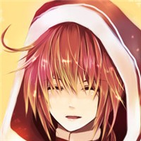 ��Щ�������ڵ�����Ŀ�ͨ����ͷ��