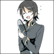 ��Щ�������ڵ�����Ŀ�ͨ����ͷ��