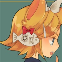 ��Щ�������ڵ�����Ŀ�ͨ����ͷ��