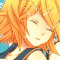 ��Щ�������ڵ�����Ŀ�ͨ����ͷ��