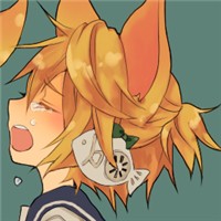 ��Щ�������ڵ�����Ŀ�ͨ����ͷ��