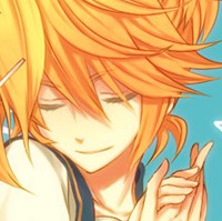 ��Щ�������ڵ�����Ŀ�ͨ����ͷ��