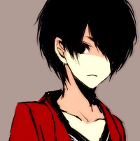 ��Щ�������ڵ�����Ŀ�ͨ����ͷ��