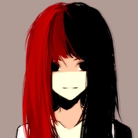 ��Щ�������ڵ�����Ŀ�ͨ����ͷ��