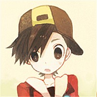 ��Щ�������ڵ�����Ŀ�ͨ����ͷ��