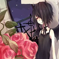 ��Щ�������ڵ�����Ŀ�ͨ����ͷ��