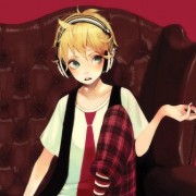 ��Щ�������ڵ�����Ŀ�ͨ����ͷ��