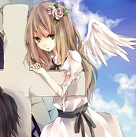 ��Щ�������ڵ�����Ŀ�ͨ����ͷ��