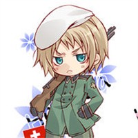 ��Щ�������ڵ�����Ŀ�ͨ����ͷ��