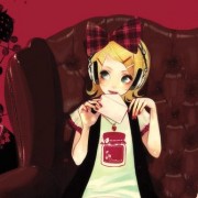 ��Щ�������ڵ�����Ŀ�ͨ����ͷ��