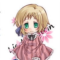 ��Щ�������ڵ�����Ŀ�ͨ����ͷ��