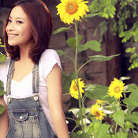 ���տ������ͷ�� ����󲿷�Ϊ����ͷ