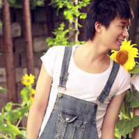 ���տ������ͷ�� ����󲿷�Ϊ����ͷ