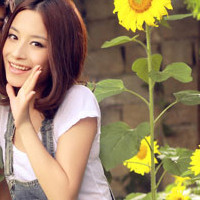 ���տ������ͷ�� ����󲿷�Ϊ����ͷ