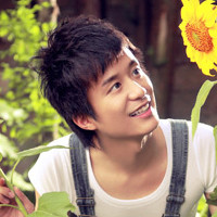 ���տ������ͷ�� ����󲿷�Ϊ����ͷ