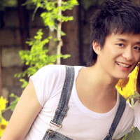 ���տ������ͷ�� ����󲿷�Ϊ����ͷ