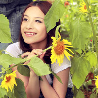 ���տ������ͷ�� ����󲿷�Ϊ����ͷ