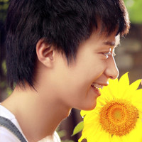 ���տ������ͷ�� ����󲿷�Ϊ����ͷ