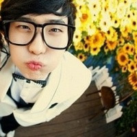 ���տ������ͷ�� ����󲿷�Ϊ����ͷ