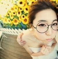 ���տ������ͷ�� ����󲿷�Ϊ����ͷ