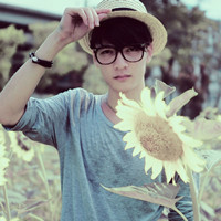 ���տ������ͷ�� ����󲿷�Ϊ����ͷ