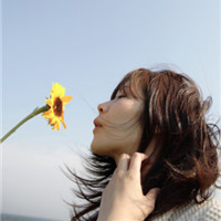 ���տ������ͷ�� ����󲿷�Ϊ����ͷ