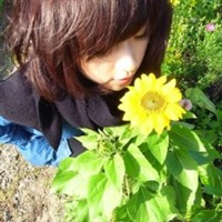 ���տ������ͷ�� ����󲿷�Ϊ����ͷ