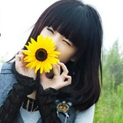 ���տ������ͷ�� ����󲿷�Ϊ����ͷ