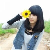 ���տ������ͷ�� ����󲿷�Ϊ����ͷ