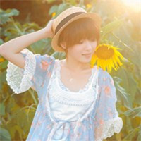 ���տ������ͷ�� ����󲿷�Ϊ����ͷ